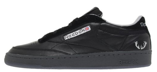 new reebok classic 2018