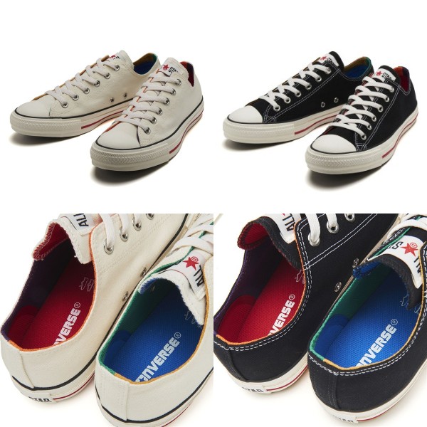 converse all star 79 im ox