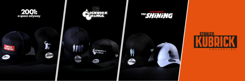 スクリーンショット-2019-11-12-