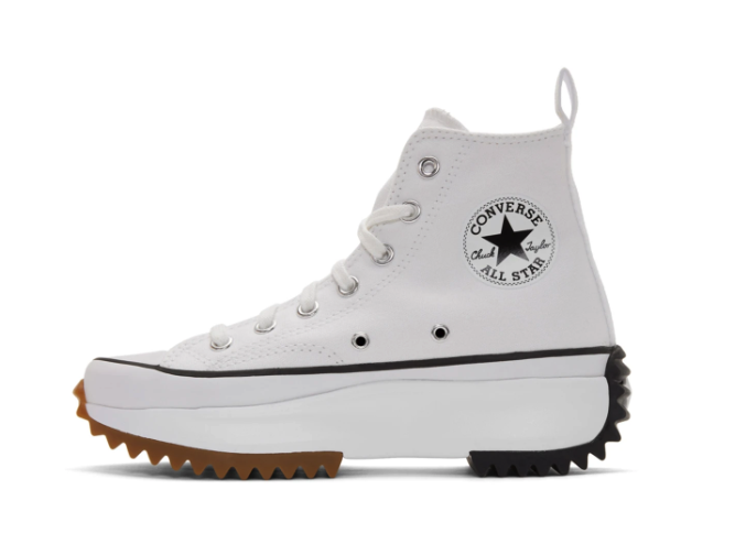 19年12月25日 水 コンバース ラン スターハイク Converse Run Star Hike 発売 流行ストリートマガジン 19年12月25日 水 コンバース ラン スターハイク Converse Run Star Hike 発売 流行ストリートマガジン
