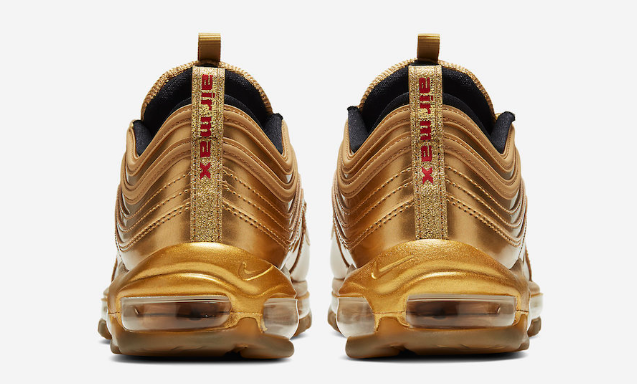 97