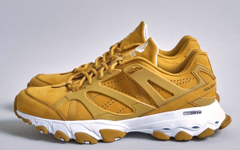 reebok x trail
