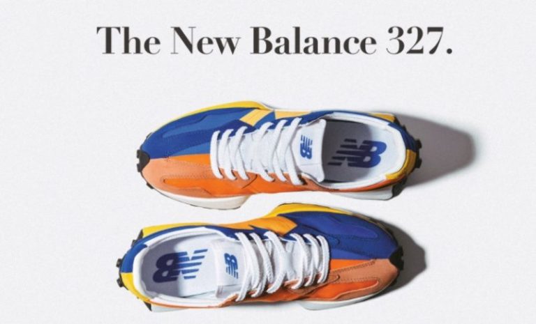 new balance 1970