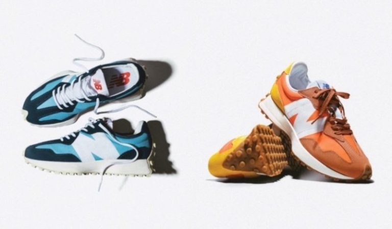 new balance 1970