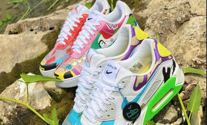 Nike air max 90 2020 deals