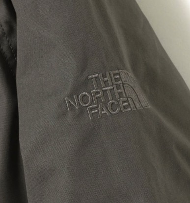 THE NORTH FACE PURPLE LABEL for Pilgrim Surf+Supply