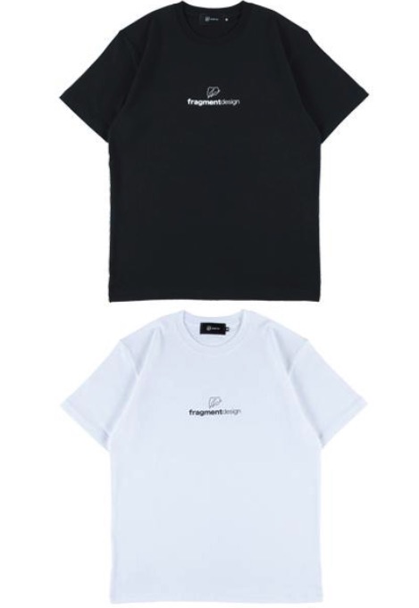 fragment、UNDERCOVERなど！Medicom Toy BE@RTEE Collection 2021年1月