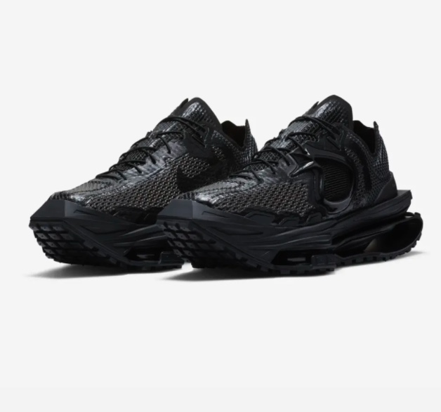 Nike air sales max zoom 27