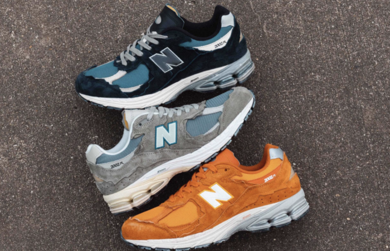 new balance 2002 r protection pack