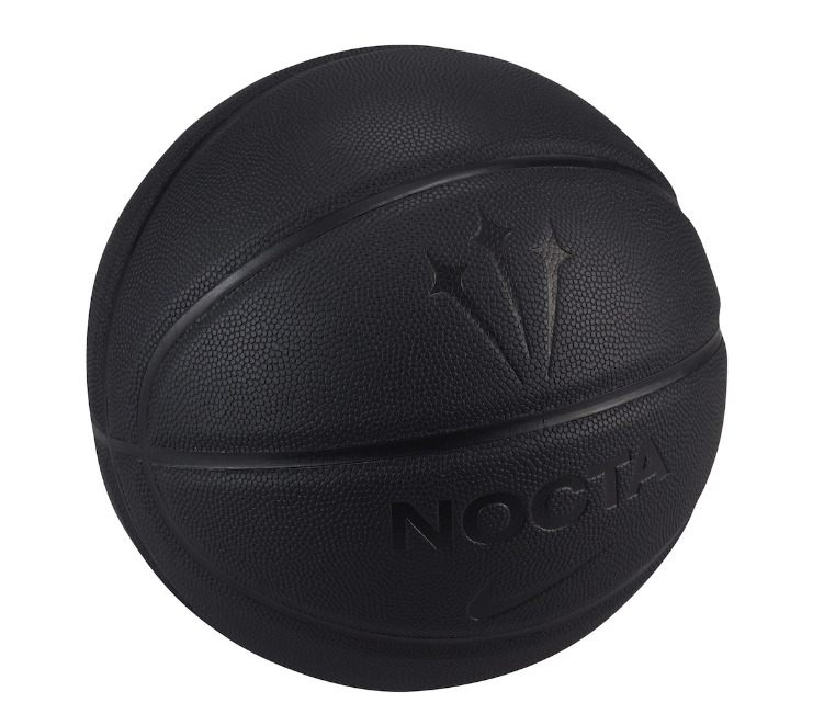 Drake & Nike NOCTA Basketball Collection 発売 - 流行ストリートマガジン