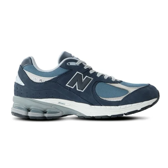 New Balance M2002RNA 27.0cm