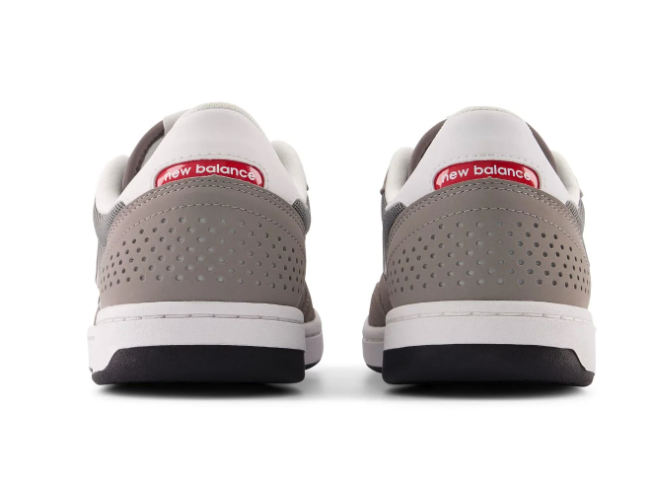 靴 challenger NM440CHA 27cm newbalance challenger NM440CHA（CHALLENGER × New Balance