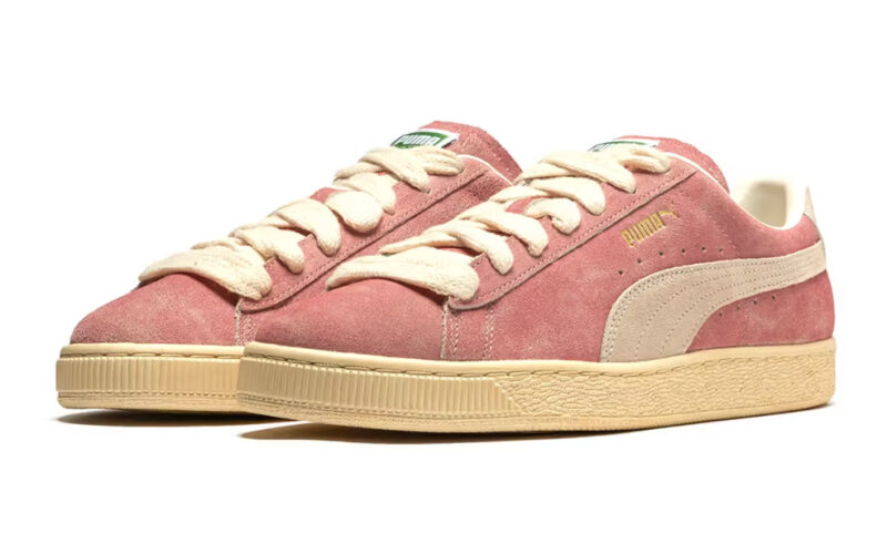 Puma suede hot sale bboy 50